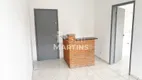 Foto 2 de Sala Comercial para alugar, 30m² em Jardim Iracema, São Paulo