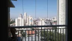 Foto 6 de Apartamento com 3 Quartos à venda, 65m² em Vila das Mercês, São Paulo