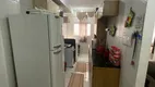 Foto 10 de Apartamento com 2 Quartos à venda, 54m² em Jardim Oásis, Itanhaém