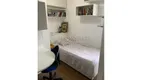 Foto 4 de Apartamento com 3 Quartos à venda, 70m² em Vila Brasílio Machado, São Paulo