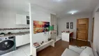 Foto 3 de Apartamento com 2 Quartos à venda, 49m² em Thomaz Coelho, Araucária