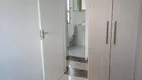 Foto 9 de Apartamento com 3 Quartos à venda, 64m² em Vila Antonieta, Guarulhos