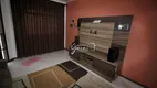 Foto 5 de Casa com 3 Quartos à venda, 110m² em Tatuquara, Curitiba
