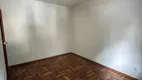 Foto 14 de Apartamento com 2 Quartos para alugar, 94m² em Jardim Glória, Juiz de Fora