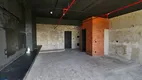 Foto 2 de Ponto Comercial à venda, 54m² em Barra da Tijuca, Rio de Janeiro