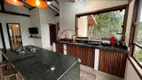 Foto 7 de Casa de Condomínio com 2 Quartos à venda, 110m² em Praia de Juquehy, São Sebastião
