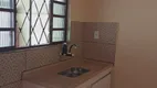 Foto 7 de Casa com 2 Quartos para alugar, 60m² em Cidade Boa Vista, Suzano