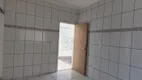 Foto 14 de Casa com 3 Quartos à venda, 100m² em Vila Monte Alegre, Ribeirão Preto