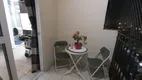 Foto 26 de Apartamento com 3 Quartos para alugar, 64m² em Jardim Celeste, São Paulo