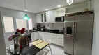 Foto 22 de Casa com 5 Quartos à venda, 360m² em Piatã, Salvador