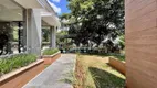 Foto 67 de Casa de Condomínio com 3 Quartos à venda, 208m² em Residencial Duas Marias, Indaiatuba