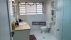 Foto 25 de Sobrado com 3 Quartos para alugar, 126m² em Móoca, São Paulo