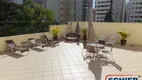 Foto 39 de Apartamento com 1 Quarto para alugar, 36m² em Bigorrilho, Curitiba