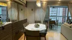 Foto 7 de Apartamento com 3 Quartos à venda, 116m² em Jardim Aclimação, Cuiabá