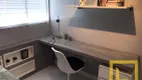 Foto 9 de Apartamento com 2 Quartos à venda, 58m² em Itoupava Seca, Blumenau