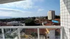 Foto 22 de Apartamento com 2 Quartos à venda, 67m² em Maracanã, Praia Grande