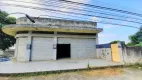 Foto 2 de Ponto Comercial para alugar, 190m² em Inhoaíba, Rio de Janeiro