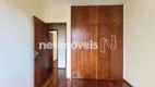 Foto 5 de Apartamento com 4 Quartos à venda, 130m² em Santo Antônio, Belo Horizonte