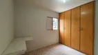 Foto 4 de Apartamento com 3 Quartos à venda, 69m² em Santana, São Paulo