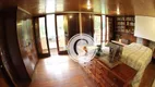 Foto 16 de Casa com 4 Quartos à venda, 524m² em Granja Viana, Cotia