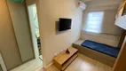 Foto 34 de Cobertura com 3 Quartos à venda, 205m² em Marapé, Santos