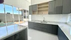 Foto 3 de Casa de Condomínio com 3 Quartos à venda, 162m² em Jardins Bolonha, Senador Canedo