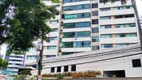 Foto 62 de Apartamento com 4 Quartos à venda, 160m² em Encruzilhada, Recife