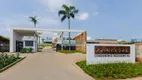 Foto 24 de Casa de Condomínio com 3 Quartos à venda, 185m² em Jansen, Gravataí