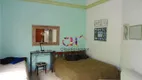 Foto 22 de Casa de Condomínio com 3 Quartos à venda, 400m² em Condominio Chacaras do Lago, Vinhedo