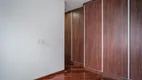 Foto 17 de Apartamento com 3 Quartos à venda, 100m² em Jardim Dom Bosco, São Paulo