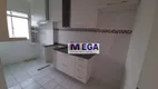 Foto 4 de Apartamento com 2 Quartos à venda, 49m² em Vila Inema, Hortolândia