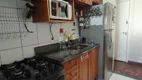 Foto 6 de Apartamento com 2 Quartos à venda, 57m² em Vila Nossa Senhora da Escada, Barueri