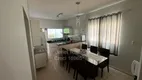 Foto 2 de Casa com 3 Quartos à venda, 143m² em Lagoinha, Uberlândia