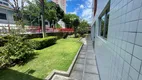 Foto 13 de Apartamento com 3 Quartos à venda, 110m² em Aflitos, Recife