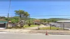 Foto 6 de Lote/Terreno à venda, 545m² em Rio Tavares, Florianópolis