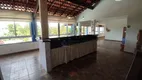 Foto 58 de Casa de Condomínio com 3 Quartos à venda, 419m² em Recanto Rio Verde, Aracoiaba da Serra