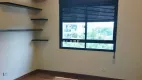 Foto 11 de Apartamento com 5 Quartos à venda, 220m² em Moema, São Paulo