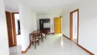 Foto 18 de Apartamento com 2 Quartos à venda, 70m² em Area Rural de Teresopolis, Teresópolis