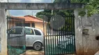 Foto 22 de Casa com 3 Quartos à venda, 97m² em Pacaembu, Itupeva