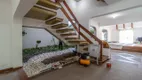 Foto 5 de Casa com 5 Quartos à venda, 560m² em Vila Madalena, São Paulo