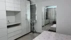 Foto 7 de Casa com 2 Quartos à venda, 100m² em Cabula VI, Salvador