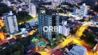 Foto 13 de Apartamento com 2 Quartos à venda, 65m² em Vila Nova, Blumenau