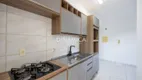 Foto 22 de Apartamento com 2 Quartos à venda, 51m² em Passo Manso, Blumenau