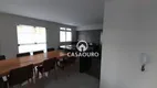 Foto 31 de Apartamento com 3 Quartos à venda, 71m² em Santo Antônio, Belo Horizonte