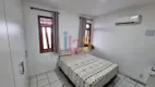 Foto 5 de Casa com 3 Quartos à venda, 350m² em Hernani Sa, Ilhéus