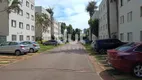 Foto 10 de Apartamento com 2 Quartos à venda, 55m² em Jardim Miranda, Campinas