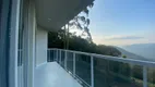 Foto 10 de Casa com 2 Quartos à venda, 110m² em Vila Olinda, Nova Petrópolis