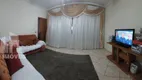 Foto 3 de Casa com 2 Quartos à venda, 130m² em Jardim Marajoara, Nova Odessa