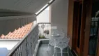 Foto 6 de  com 4 Quartos à venda, 520m² em Brooklin, São Paulo