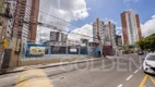 Foto 2 de Lote/Terreno para alugar, 1130m² em Aldeota, Fortaleza